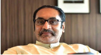 BNP must prove its popularity to come to power: Pinaki Bhattacharya